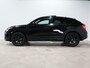 Audi Q3 Sportback 35 TFSI S Edition Panoramadak, Camera, Carplay 44