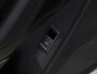 Audi Q3 Sportback 35 TFSI S Edition Panoramadak, Camera, Carplay 44