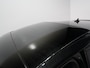 Audi Q3 Sportback 35 TFSI S Edition Panoramadak, Camera, Carplay 44