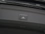 Audi Q3 Sportback 35 TFSI S Edition Panoramadak, Camera, Carplay 44