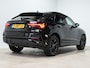 Audi Q3 Sportback 35 TFSI S Edition Panoramadak, Camera, Carplay 44