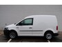 Volkswagen Caddy 2.0 TDI met BMT L1H1 75pk Trendline I Airco I Cruise Control I Betimmering I Apple Carplay I Eerste Eig. I