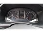 Volkswagen Caddy 2.0 TDI met BMT L1H1 75pk Trendline I Airco I Cruise Control I Betimmering I Apple Carplay I Eerste Eig. I