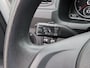 Volkswagen Caddy 2.0 TDI met BMT L1H1 75pk Trendline I Airco I Cruise Control I Betimmering I Apple Carplay I Eerste Eig. I