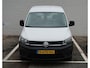 Volkswagen Caddy 2.0 TDI met BMT L1H1 75pk Trendline I Airco I Cruise Control I Betimmering I Apple Carplay I Eerste Eig. I