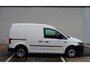 Volkswagen Caddy 2.0 TDI met BMT L1H1 75pk Trendline I Airco I Cruise Control I Betimmering I Apple Carplay I Eerste Eig. I