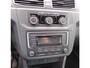 Volkswagen Caddy 2.0 TDI met BMT L1H1 75pk Trendline I Airco I Cruise Control I Betimmering I Apple Carplay I Eerste Eig. I