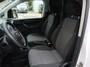 Volkswagen Caddy 2.0 TDI met BMT L1H1 75pk Trendline I Airco I Cruise Control I Betimmering I Apple Carplay I Eerste Eig. I