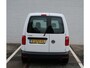 Volkswagen Caddy 2.0 TDI met BMT L1H1 75pk Trendline I Airco I Cruise Control I Betimmering I Apple Carplay I Eerste Eig. I