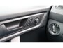 Volkswagen Caddy 2.0 TDI met BMT L1H1 75pk Trendline I Airco I Cruise Control I Betimmering I Apple Carplay I Eerste Eig. I