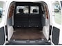 Volkswagen Caddy 2.0 TDI met BMT L1H1 75pk Trendline I Airco I Cruise Control I Betimmering I Apple Carplay I Eerste Eig. I