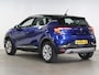 Renault Captur 1.0 TCe 90 Intens 4 seizoenbanden | Parking pakket 55.313 km
