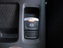 Renault Captur 1.0 TCe 90 Intens 4 seizoenbanden | Parking pakket 55.313 km