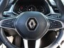 Renault Captur 1.0 TCe 90 Intens 4 seizoenbanden | Parking pakket 55.313 km