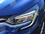 Renault Captur 1.0 TCe 90 Intens 4 seizoenbanden | Parking pakket 55.313 km