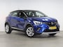Renault Captur 1.0 TCe 90 Intens 4 seizoenbanden | Parking pakket 55.313 km