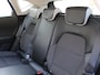 Renault Captur 1.0 TCe 90 Intens 4 seizoenbanden | Parking pakket 55.313 km