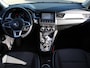Renault Captur 1.0 TCe 90 Intens 4 seizoenbanden | Parking pakket 55.313 km