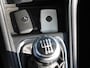Renault Captur 1.0 TCe 90 Intens 4 seizoenbanden | Parking pakket 55.313 km