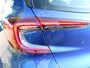 Renault Captur 1.0 TCe 90 Intens 4 seizoenbanden | Parking pakket 55.313 km