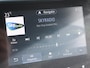 Renault Captur 1.0 TCe 90 Intens 4 seizoenbanden | Parking pakket 55.313 km