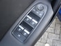 Renault Captur 1.0 TCe 90 Intens 4 seizoenbanden | Parking pakket 55.313 km