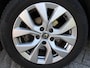 Renault Captur 1.0 TCe 90 Intens 4 seizoenbanden | Parking pakket 55.313 km