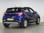Renault Captur 1.0 TCe 90 Intens 4 seizoenbanden | Parking pakket 55.313 km