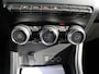 Renault Captur 1.0 TCe 90 Intens 4 seizoenbanden | Parking pakket 55.313 km