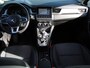 Renault Captur 1.0 TCe 90 Intens 4 seizoenbanden | Parking pakket 55.313 km