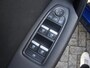 Renault Captur 1.0 TCe 90 Intens 4 seizoenbanden | Parking pakket 55.313 km