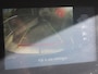 Renault Captur 1.0 TCe 90 Intens 4 seizoenbanden | Parking pakket 55.313 km