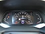 Renault Captur 1.0 TCe 90 Intens 4 seizoenbanden | Parking pakket 55.313 km