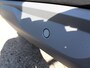 Renault Captur 1.0 TCe 90 Intens 4 seizoenbanden | Parking pakket 55.313 km
