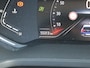 Renault Captur 1.0 TCe 90 Intens 4 seizoenbanden | Parking pakket 55.313 km