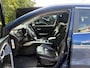 Renault Kadjar Bose 1.2 TCe 131 pk - LED - Trekhaak - Leder - camera!