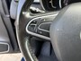 Renault Kadjar Bose 1.2 TCe 131 pk - LED - Trekhaak - Leder - camera!