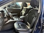 Renault Kadjar Bose 1.2 TCe 131 pk - LED - Trekhaak - Leder - camera!