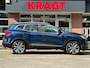 Renault Kadjar Bose 1.2 TCe 131 pk - LED - Trekhaak - Leder - camera!