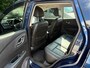 Renault Kadjar Bose 1.2 TCe 131 pk - LED - Trekhaak - Leder - camera!