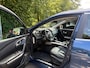 Renault Kadjar Bose 1.2 TCe 131 pk - LED - Trekhaak - Leder - camera!