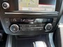 Renault Kadjar Bose 1.2 TCe 131 pk - LED - Trekhaak - Leder - camera!