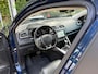 Renault Kadjar Bose 1.2 TCe 131 pk - LED - Trekhaak - Leder - camera!