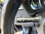 Renault Kadjar Bose 1.2 TCe 131 pk - LED - Trekhaak - Leder - camera!