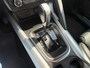 Renault Kadjar Bose 1.2 TCe 131 pk - LED - Trekhaak - Leder - camera!