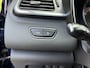 Renault Kadjar Bose 1.2 TCe 131 pk - LED - Trekhaak - Leder - camera!