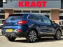 Renault Kadjar Bose 1.2 TCe 131 pk - LED - Trekhaak - Leder - camera!