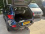 Renault Kadjar Bose 1.2 TCe 131 pk - LED - Trekhaak - Leder - camera!