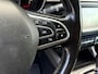 Renault Kadjar Bose 1.2 TCe 131 pk - LED - Trekhaak - Leder - camera!