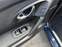 Renault Kadjar Bose 1.2 TCe 131 pk - LED - Trekhaak - Leder - camera!